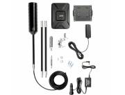 Antena WeBoost OTR Americano Antena WeBoost OTR Americano