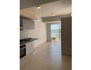 Alquilo Departamento Monoambiente En Barrio Ytay - Edificio Trinity Alquilo Departamento Monoambiente En Barrio Ytay - Edificio Trinity