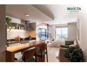 Departamento-Venta-PY Asunción Herrera Departamento-Venta-PY Asunción Herrera