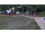 VENDO QUINTA EN PIRIBEBUY VENDO QUINTA EN PIRIBEBUY