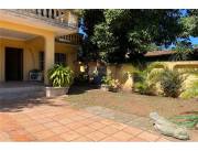 Terreno - Venta - Zeballos Cué, Paraguay Terreno - Venta - Zeballos Cué, Paraguay