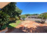 Terreno - Venta - Zeballos Cué, Paraguay Terreno - Venta - Zeballos Cué, Paraguay