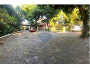 TERRENO COMERCIAL FDO. MORA ZONA NORTE TERRENO COMERCIAL FDO. MORA ZONA NORTE