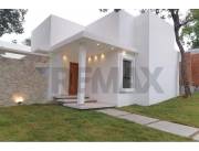 Vendo casa a estrenar en Punta Serena Vendo casa a estrenar en Punta Serena