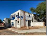 ¡PROYECTO AREKAJA, MARIANO ROQUE ALONSO! ¡PROYECTO AREKAJA, MARIANO ROQUE ALONSO!