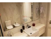 DEPARTAMENTO EN VENTA MET Santa Teresa DEPARTAMENTO EN VENTA MET Santa Teresa