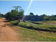 TERRENO ZONA MAZZEI, VILLA ELISA EN VENTA TERRENO ZONA MAZZEI, VILLA ELISA EN VENTA