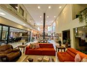 Espectarcular Residencia de Verano, San Bernardino Espectarcular Residencia de Verano, San Bernardino