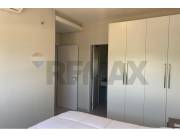 Departamento - Alquiler - Ytay, Paraguay Departamento - Alquiler - Ytay, Paraguay