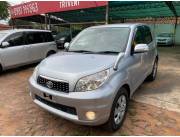 FINANCIO TOYOTA RUSH AÑO 2011 RECIEN IMPORTADO FINANCIO TOYOTA RUSH AÑO 2011 RECIEN IMPORTADO