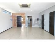 VENDO CASA A PRECIO DE DUPLEX EN LUQUE VENDO CASA A PRECIO DE DUPLEX EN LUQUE