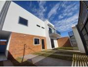 EN VENTA DUPLEX DE 3 HABITACIONES EN VENTA DUPLEX DE 3 HABITACIONES