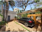 En Venta Casa en Asuncion ID 41480 En Venta Casa en Asuncion ID 41480