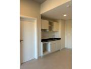 En VENTA!! Departamento con dos dormitorios en Encarnación En VENTA!! Departamento con dos dormitorios en Encarnación