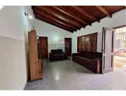 Casa - Venta - Fernando De La Mora, Paraguay Casa - Venta - Fernando De La Mora, Paraguay