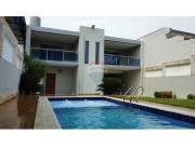 Casa - Venta - Fernando De La Mora, Paraguay Casa - Venta - Fernando De La Mora, Paraguay