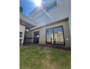 En venta Duplex a estrenar - cambyreta Encarncaion En venta Duplex a estrenar - cambyreta Encarncaion