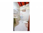 Casa - Venta - Fernando De La Mora, Paraguay Casa - Venta - Fernando De La Mora, Paraguay