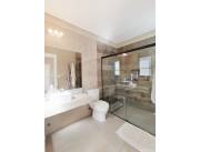 VENDO CASA EN CONDOMINIO AYRES DE SOL- SAN BERNARIDNO VENDO CASA EN CONDOMINIO AYRES DE SOL- SAN BERNARIDNO