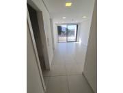 ALQUILO HERMOSO DPTO 1 DORM BARRIO JARA A CUADRAS DE ESPAÑA Y BRASILIA ALQUILO HERMOSO DPTO 1 DORM BARRIO JARA A CUADRAS DE ESPAÑA Y BRASILIA