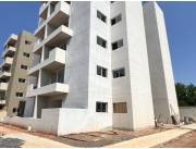 VENDO DEPARTAMENTO DE 2 HABITACIONES EN EDIFICIO MUGA LUQUE VENDO DEPARTAMENTO DE 2 HABITACIONES EN EDIFICIO MUGA LUQUE