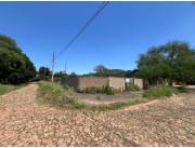 En Venta Terreno Fernando de la Mora ID 41498 En Venta Terreno Fernando de la Mora ID 41498