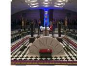 illuminati agent in Uganda Kampala call+256776963507/0741506136 illuminati agent in Uganda Kampala call+256776963507/0741506136