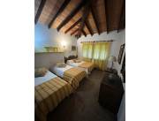 Alquilo Casa en Sanber 🏡 Alquilo Casa en Sanber 🏡