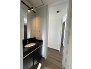 EN VENTA..Dúplex con amplio Jardín, ENCARNACIÓN EN VENTA..Dúplex con amplio Jardín, ENCARNACIÓN