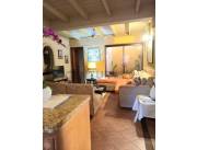 Vendo Casa Barrio Mburucuya Vendo Casa Barrio Mburucuya