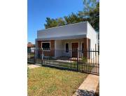 EN VENTA CASA EN BARRIO SAN ISIDRO EN VENTA CASA EN BARRIO SAN ISIDRO