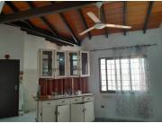 Alquilo amplio departamento detrás del Pinedo, zona Laguna Grande en Torres Libertad Alquilo amplio departamento detrás del Pinedo, zona Laguna Grande en Torres Libertad