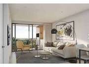 Vendo en Pozo Departamento de 1 dormitorio en el Edificio Star Lomas Vendo en Pozo Departamento de 1 dormitorio en el Edificio Star Lomas