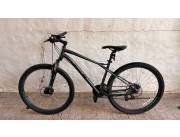 Bicicleta Gt Aro 29 Cuadro M Bicicleta Gt Aro 29 Cuadro M