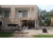 VENDO RESIDENCIA EN SURUBI'I VENDO RESIDENCIA EN SURUBI'I