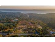 VENDO TERRENO EN BARRIO CERRADO CUMBRES- SAN BERNARDINO VENDO TERRENO EN BARRIO CERRADO CUMBRES- SAN BERNARDINO