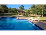 VENDO CASA QUINTA EN SAN BERNARDINO - BARRIO CRISTOBAL COLON. VENDO CASA QUINTA EN SAN BERNARDINO - BARRIO CRISTOBAL COLON.