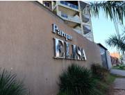 Vendo Departamento en Villa Elisa Impecable Departamento en el Parque Elisa!! Vendo Departamento en Villa Elisa Impecable Departamento en el Parque Elisa!!