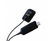 Sensor digital Rx intraoral dental odonto Sensor digital Rx intraoral dental odonto