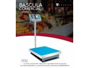 Bascula comercial 150kg Italux Bascula comercial 150kg Italux