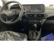 HYUNDAI NEW GRAND i10 2025 1.2 HYUNDAI NEW GRAND i10 2025 1.2
