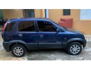 VENDO CAMIONETA ZOTYE NOMAD 1.3 AÑO 2012 VENDO CAMIONETA ZOTYE NOMAD 1.3 AÑO 2012