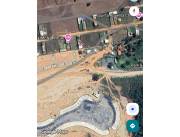 Oferta Terreno en San Bernardino Oferta Terreno en San Bernardino