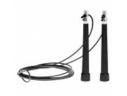 Cuerda para saltar ajustable Cuerda para saltar ajustable