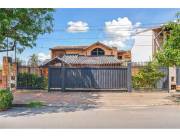 En Venta Residencia Zona Laguna Grande En Venta Residencia Zona Laguna Grande