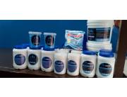 Tus productos para la piscina Tus productos para la piscina