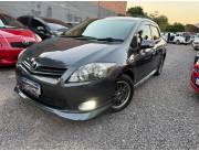 💎HERMOSO TOYOTA AURIS ÚNICO DUEÑO 😍 💎AÑO 2011/10 💎LLANATA DEPORTIVA ORIGINAL 💎CUBIER 💎HERMOSO TOYOTA AURIS ÚNICO DUEÑO 😍 💎AÑO 2011/10 💎LLANATA DEPORTIVA ORIGINAL 💎CUBIER