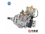 Fuel Injection Pump 3144222R92 n Fuel Injection Pump 9 461 626 644 Fuel Injection Pump 3144222R92 n Fuel Injection Pump 9 461 626 644