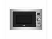 MICROONDAS JAM 25 LITROS INOX EMPOTRABLE !! NUEVOS CON GARANTIA !! HACEMOS DELIVERY MICROONDAS JAM 25 LITROS INOX EMPOTRABLE !! NUEVOS CON GARANTIA !! HACEMOS DELIVERY