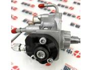 diesel fuel pump 22100-30070 fits for PLUNGER AS-FUEL PUMP 6N7828 - Caterpillar diesel fuel pump 22100-30070 fits for PLUNGER AS-FUEL PUMP 6N7828 - Caterpillar